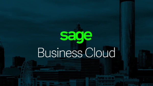 Sage Business Cloud X3  Accounting Software World